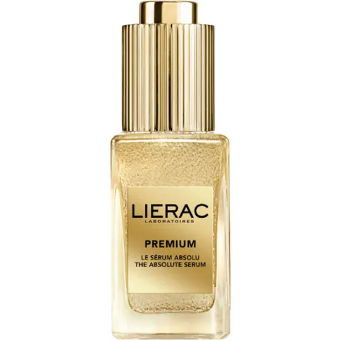 Lierac Premium The Absolute Serum 30 ml 30 ml – Bild 5