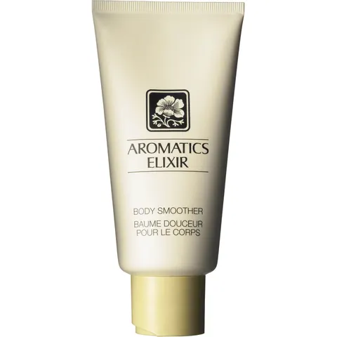 200ml Clinique Aromatics Elixir Body Smoother – Bild 3