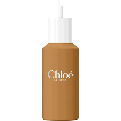 Chloé Le Nectar Parfum Intense Refill 150 ml – Bild 2
