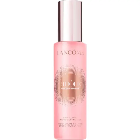 Lancôme Skin Idôle Makeup Setting Spray 100 ml – Bild 2