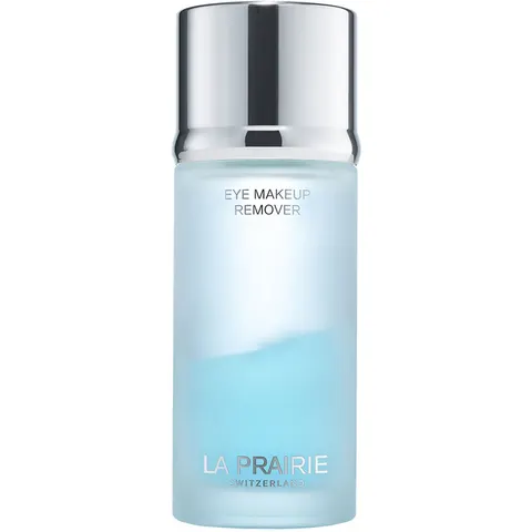 80ml La Prairie Eye Makeup Remover – Bild 3