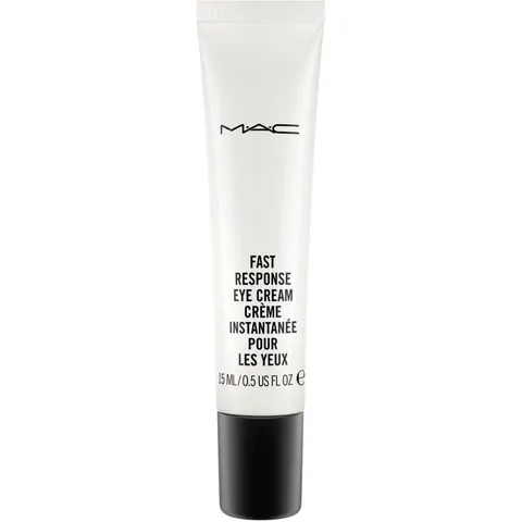 MAC Cosmetics Fast Response Eye Cream 15 ml – Bild 2