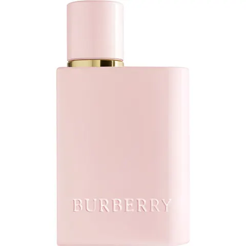 Burberry Her Elixir EDP 50 ml 50 ml – Bild 4