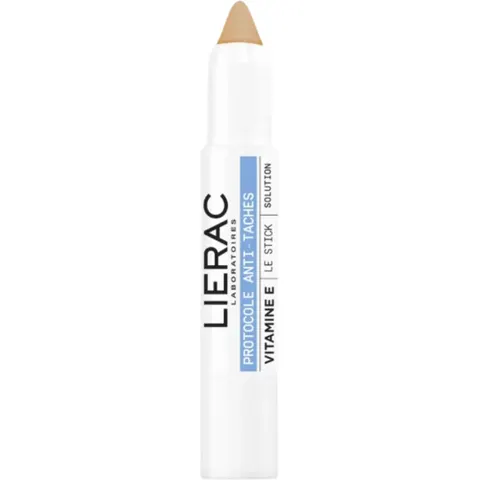 Lierac PROTOCOLE Anti-Dunkle Flecken Stick – Bild 4