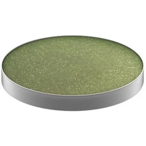 MAC Eyeshadow Refill Lidschatten 1.3 gr Humid – Bild 2