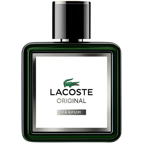 60ml Lacoste Original Parfum – Bild 4