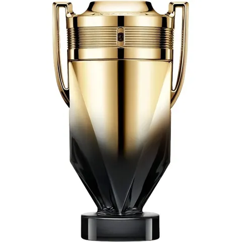 Rabanne Invictus Elixir Parfum Elixir 200 ml – Bild 3