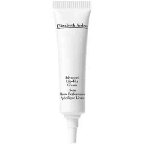 Elizabeth Arden Basic Care Advanced Lip Fix Cream 15 ml 15 ml – Bild 2