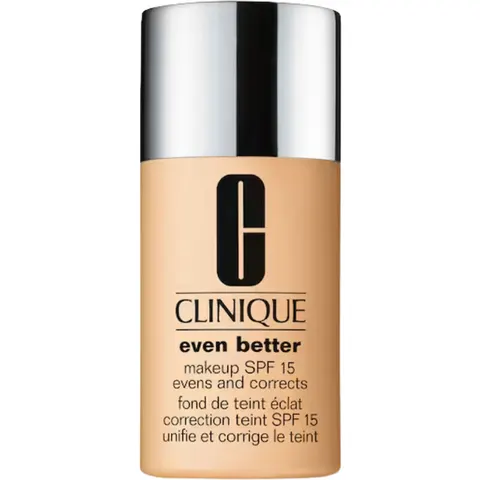 30ml Clinique Even Better Even Better Makeup SPF 15 – Medium 30 – Bild 4