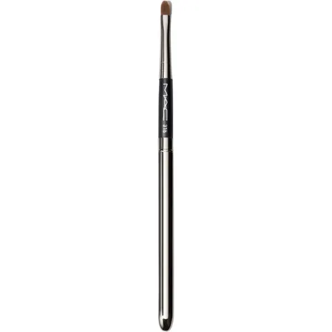 MAC Cosmetics Brush 316 Lip/Covered – Bild 2