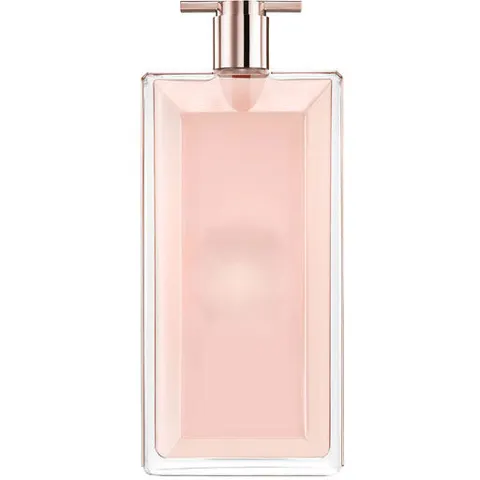 25ml Lancôme Idôle Eau de Parfum – Bild 3