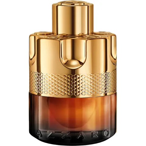 50ml Azzaro Forever Wanted Absolu Parfum – Bild 2