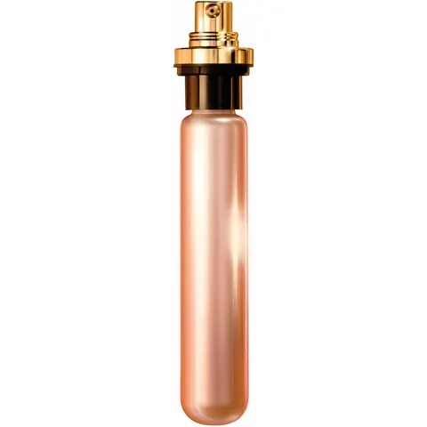 Lancôme Absolue Serum Star 30 ml – Bild 2