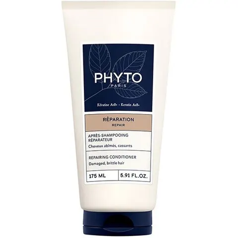 Phyto Reparatur-Conditioner 175 ml – Bild 4