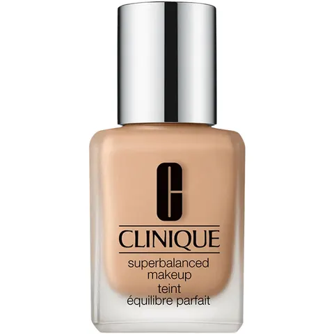 30ml Clinique Superbalanced Makeup – Bild 4