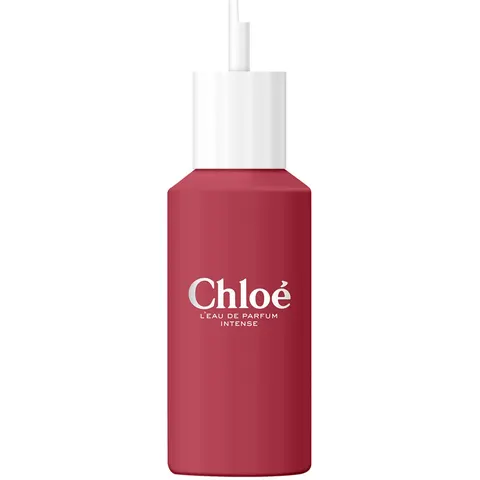 150ml Chloé L'Eau de Parfum Intense Refill – Bild 4