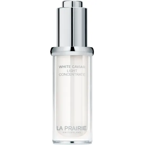 20ml La Prairie White Caviar Light Concentrate – Bild 3