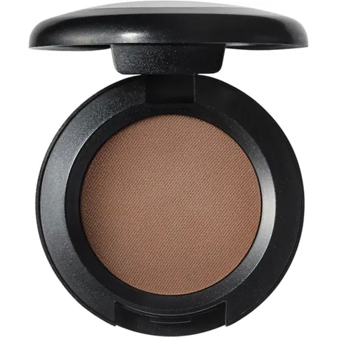 MAC Cosmetics Satin Single Eyeshadow Brun – Brun 15 – Bild 2