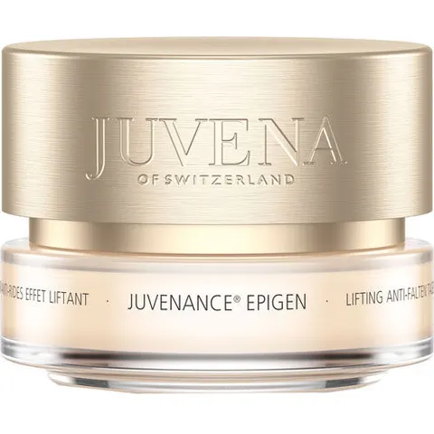 50ml JuvenaNCE® EPIGEN Day Cream – Bild 4