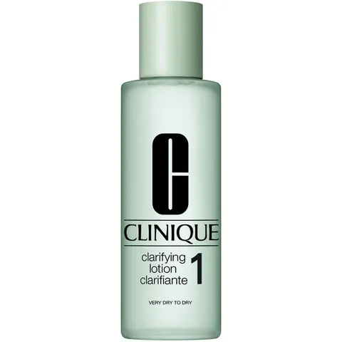 200ml Clinique Clarifying Lotion 1 – Bild 4
