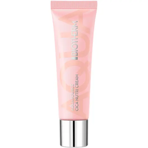 30ml Biotherm Aquasource Cica Nutri Cream – Bild 3