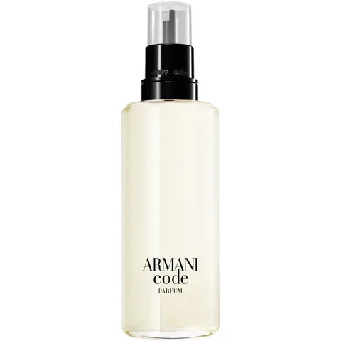 Giorgio Armani 150ml Armani Code Homme Parfum – Bild 2