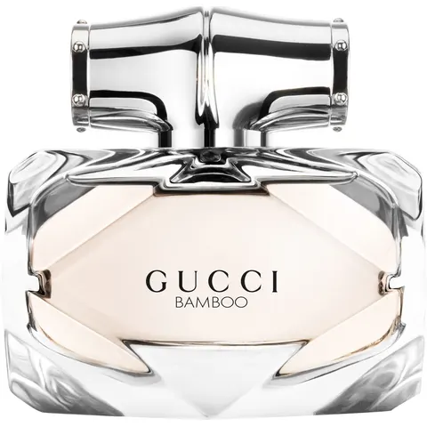 Gucci Bamboo EDT 75 ml 75 ml – Bild 2