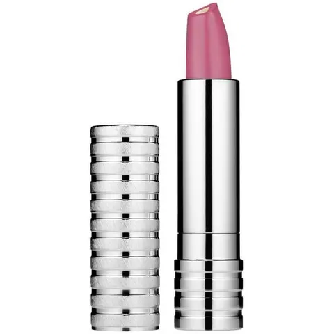 Clinique Dramatically Different Lipstick 20 Red Alert – Röd – Bild 3