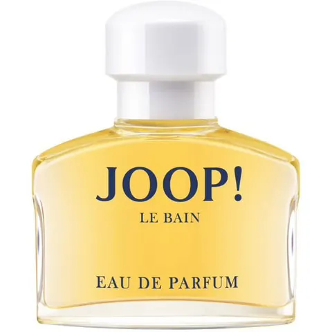 JOOP Le Bain EDP 75 ml 75 ml – Bild 2