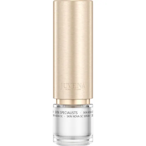 Juvena Skin Nova SC-Serum 30ml 30 ml – Bild 3
