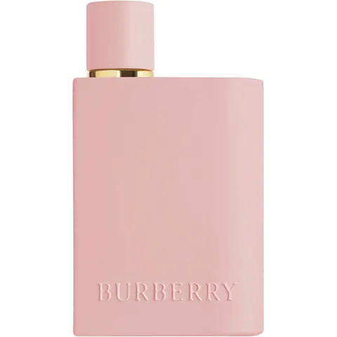 50ml BURBERRY HER Parfum – Bild 2