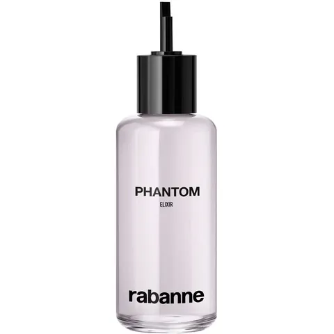 Rabanne Phantom Elixir Parfüm für Herren 200 ml – Bild 3