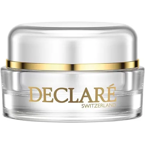 20ml Declaré Eye Contour Nutrilipid Eye – Bild 3