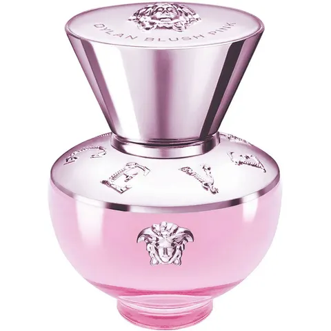 Versace Dylan Blush Pink EDP 30 ml 30 ml – Bild 3