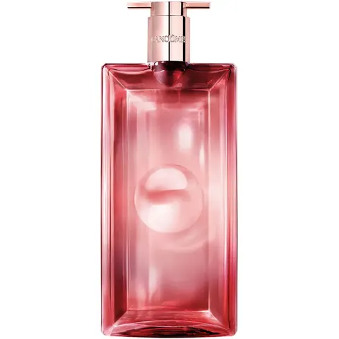 50ml Lancôme Idôle Power Eau de Parfum – Bild 2