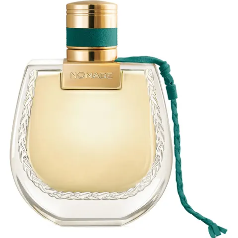 Chloé Nomade Jardin d'Egypte EDP 75 ml 75 ml – Bild 3
