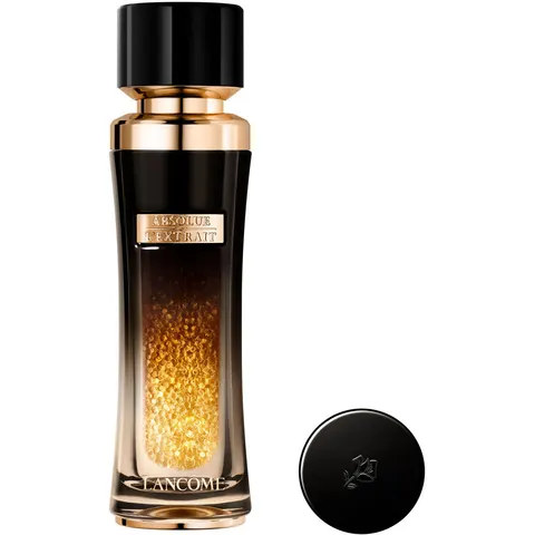 Lancôme Absolue L'Extrait Serum 30 ml 30 ml – Bild 2
