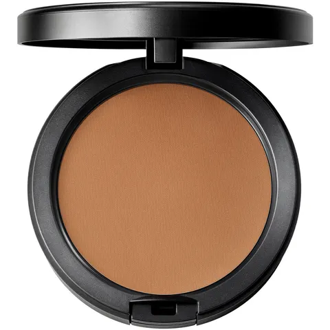 MAC Cosmetics Studio Fix Powder Plus Foundation NC47 – Mörk 12 – Bild 2