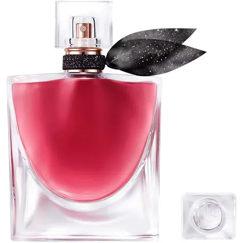 50ml Lancôme La Vie est Belle L'Elixir Eau de Parfum – Bild 4