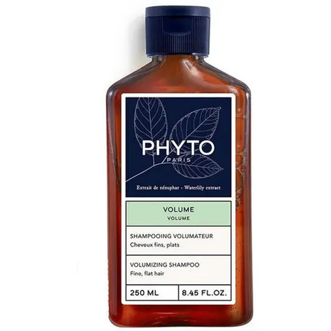 Phyto Volume Shampoo – 916183 – Bild 4