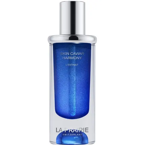 20ml La Prairie Skin Caviar Harmony L'Extrait – Bild 2