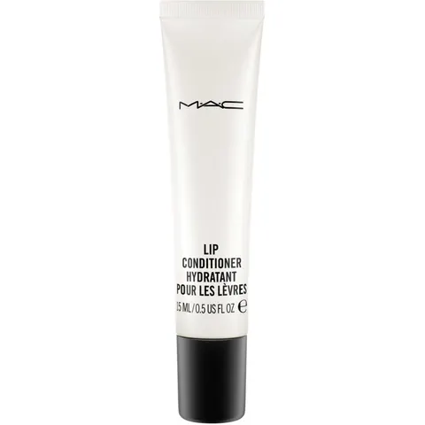MAC Cosmetics Lip Conditioner 15 ml – Bild 3