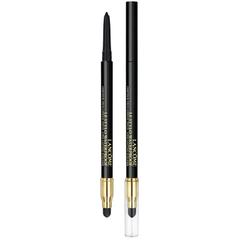 8ml Lancôme Le Stylo Waterproof – Bild 4