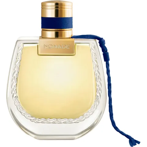 Chloé Nomade Nuit d'Égypte EDP 75 ml 75 ml – Bild 3