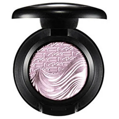 MAC Extra Dimension Eyeshadow 1.3 gr Ready To Party – Bild 2