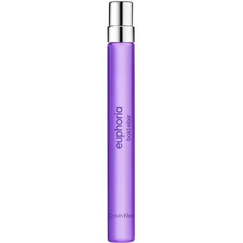 Calvin Klein Euphoria Elixir Bold EDP 10 ml 10 ml – Bild 2