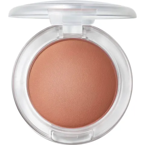 MAC Cosmetics Mac Glow Play Blush True Harmony – Brun 7.3 – Bild 3
