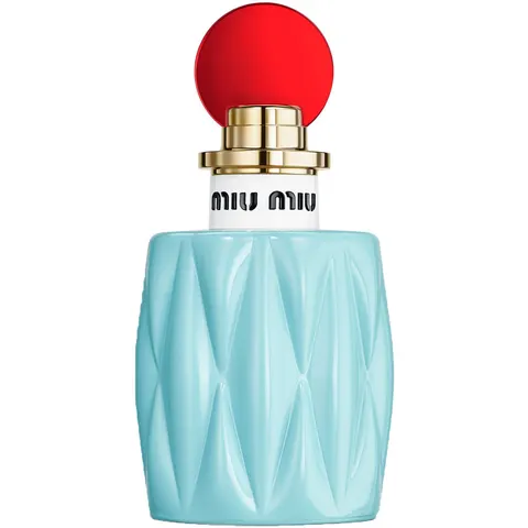 Miu L'Eau de Muguet EDP 100 ml 100 ml – Bild 3