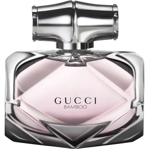 Gucci Bamboo EDP 75 ml 75 ml – Bild 4