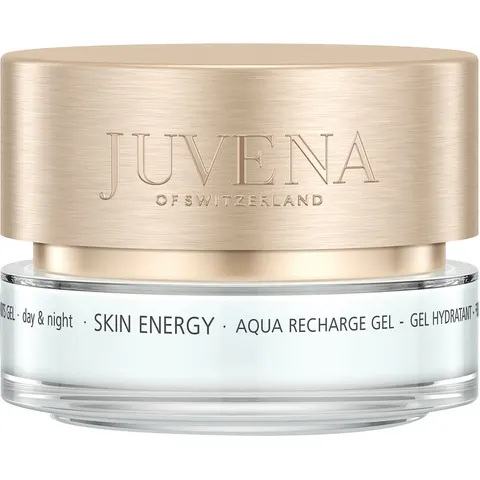 Juvena Aqua-Recharge-Gel 50 ml 50 ml – Bild 3
